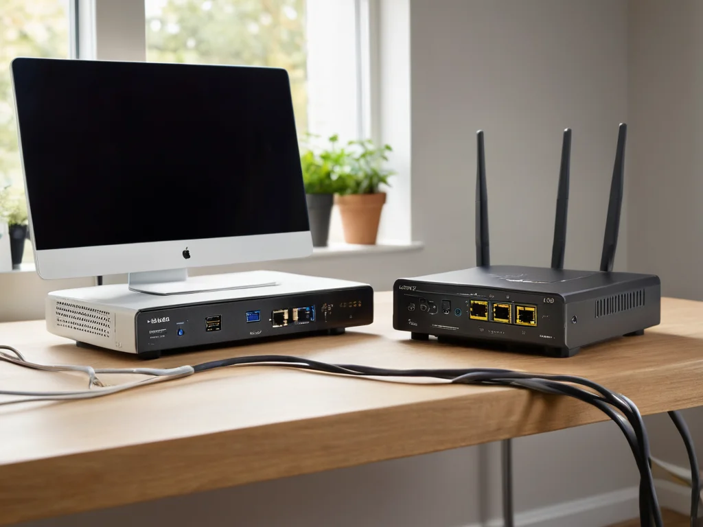 vivo手机VPNWiFi切换移动数据不掉线设置方法