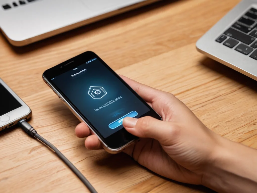 iPhoneVPN连接权限完整说明新手授权配置必看指南
